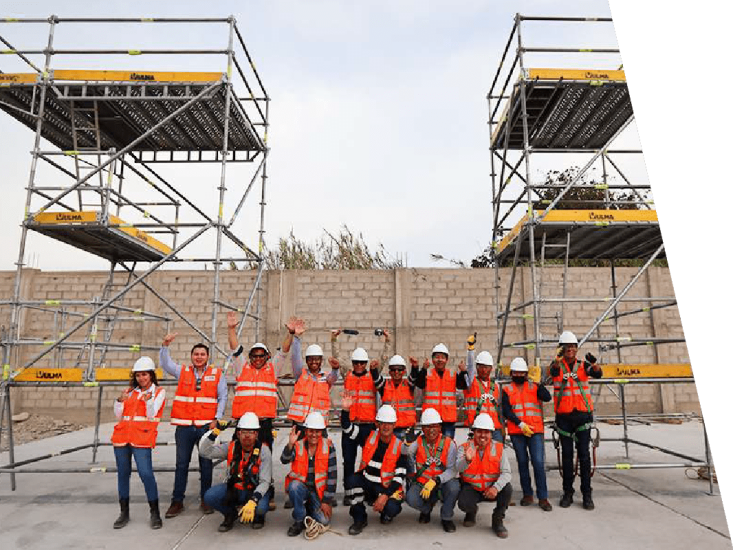 5555_Mesa de trabajo 1