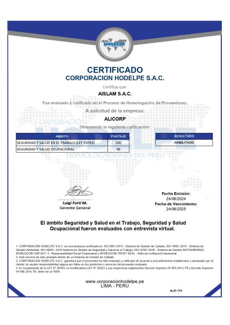 CERTIFICADO-AISLAM-S.A.C.-_page-0001.jpg