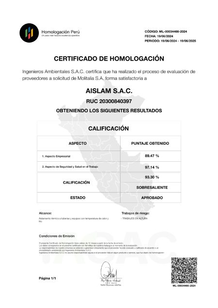 CERTIFICADO-DE-HOMOLOGACION_AISLAM-S.A.C_page-0001.jpg