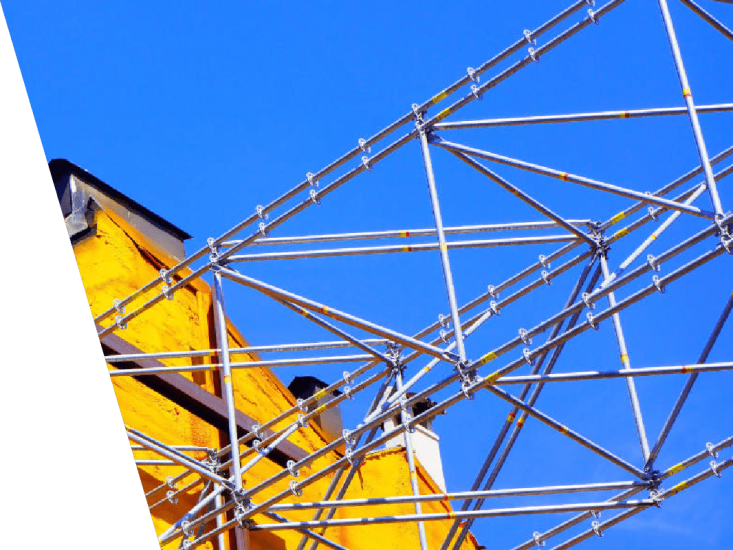 Sin título-1_Mesa de trabajo 1 copia