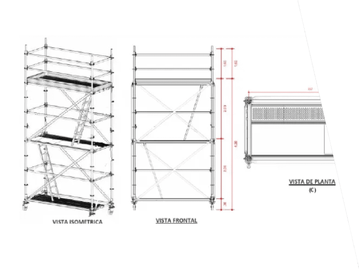 Sin título-1_Mesa de trabajo 1
