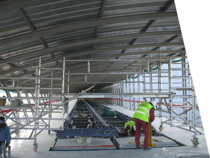 andamios-homologados_Mesa de trabajo 1 (1)