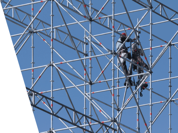 montaje-y-desmontaje_Mesa de trabajo 1 copia (1)