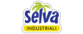 selva-industrial.png