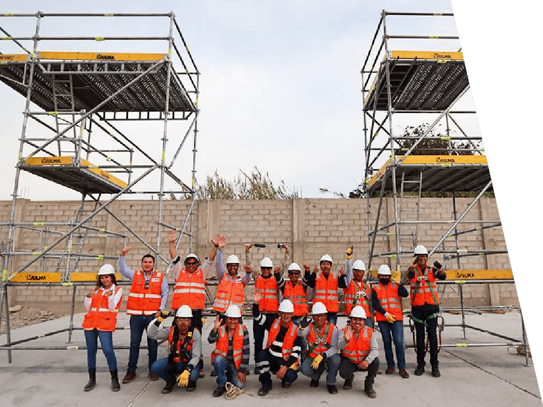 5555_Mesa de trabajo 1