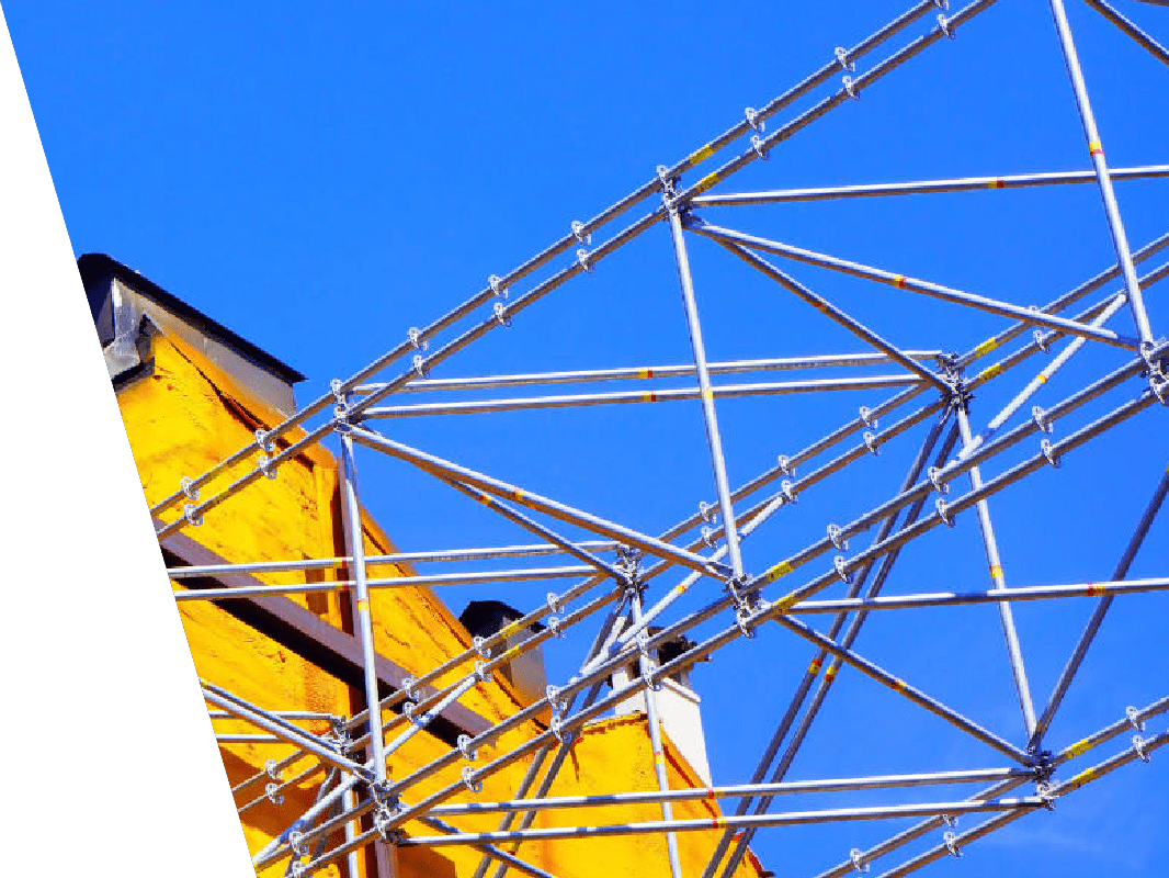 Sin título-1_Mesa de trabajo 1 copia