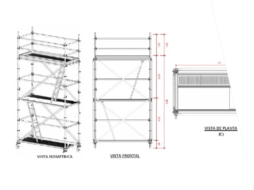 Sin título-1_Mesa de trabajo 1