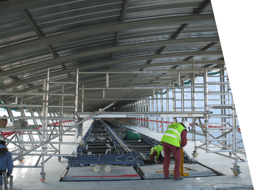 andamios-homologados_Mesa de trabajo 1 (1)