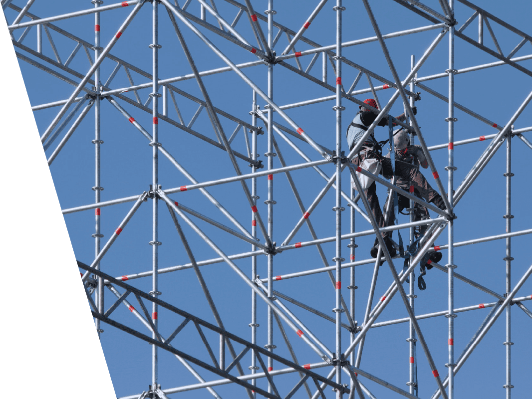 montaje-y-desmontaje_Mesa de trabajo 1 copia (1)